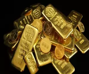 ​​Unlock Retirement Security: Your Guide to Gold IRA Kits​​