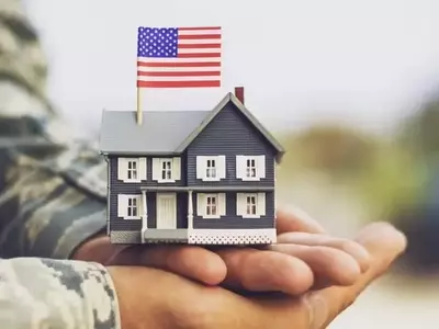 VA Loan Eligibility and Application Requirements