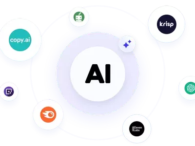 Inside 10Web’s AI Website Builder: What Makes It Different?