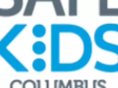 Summer Safety Extravaganza Awaits Families in Columbus