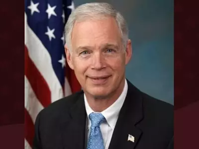 Wisconsin Lawmaker Challenges School Vaccination Mandates Amid Measles Surge