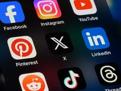 Florida's Battle Over Social Media Regulation: A Legal Tug-of-War
