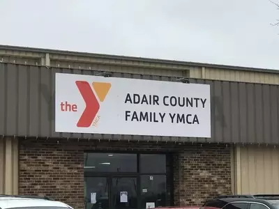 Summer Nutrition Initiative Ensures Children Stay Fed Across Northeast Missouri