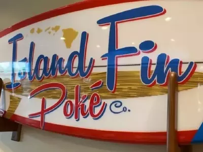 Revolutionizing Child Nutrition: A Local Restaurant's Initiative to Combat Summer Hunger