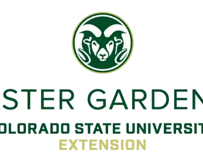 Intergenerational Gardening: Cultivating Connections and Knowledge in the Yampa Valley