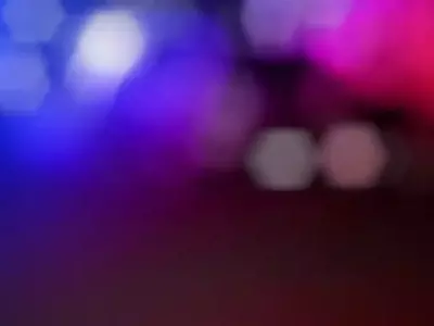 Tragic Lemonade Stand Incident Leaves Three Children in Critical Condition