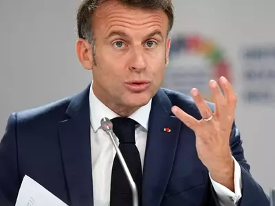 EU's Stance on Social Media Regulation and Youth Protection