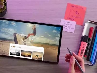 Get Ready for Back to School with Lenovo’s Best Tech Deals