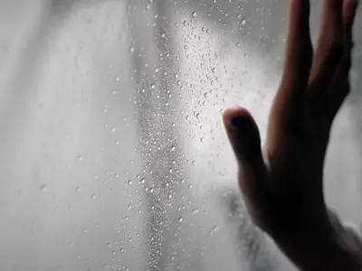A Mother's Resolve: Turning Tragedy into Advocacy