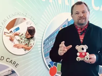 Enhancing Pediatric Care: A Holistic Approach to Quality of Life