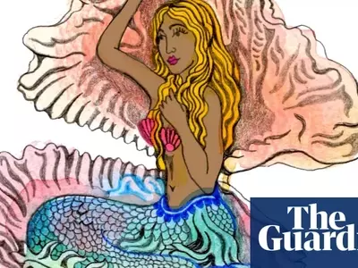 Curiosity Unleashed: A Journey Through Children's Questions