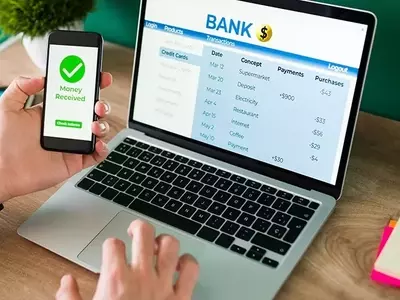 Understanding Online Loans