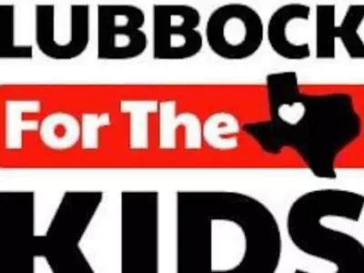 Upcoming Musical Extravaganza for Children's Welfare in Lubbock