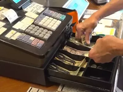 Financial Literacy for Kids: A Unique Academy Turns Chores into Learning Adventures