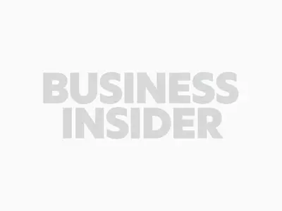 Innovative Narratives That Capture the Pulse of Modern Business