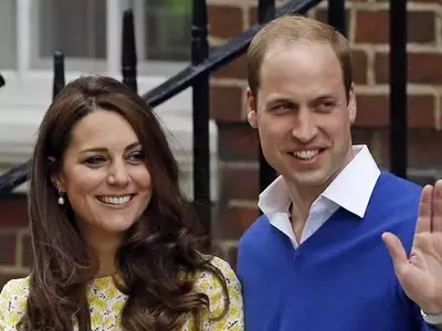 Prince William Celebrates 43rd Birthday Amid Family Joy and New Additions