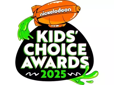 Iconic Night: Nickelodeon Kids' Choice Awards 2025 Delights Fans Worldwide