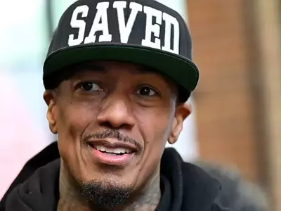 Nick Cannon Reflects on His Large Family and Parenting Journey