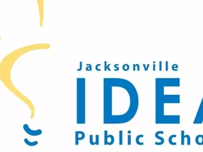 Free Summer Meal Initiative Launched by IDEA Public Schools