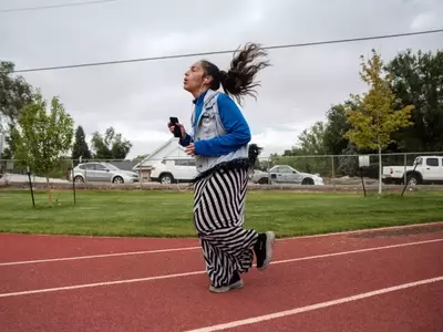From Foster Care to Graduation: How Colorado’s Lifeline Programs Are Changing Lives