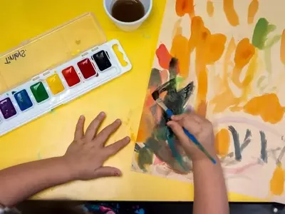 Advocates Push for Inclusive Child Care Reforms in Texas Amid Legislative Gains and Missed Opportunities