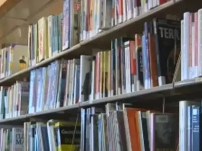 Exciting Summer Activities Unveiled at Kern County Library