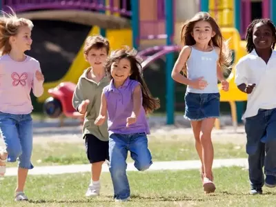 Green Bay Kids’ Day: A Celebration of Community and Fun for Families