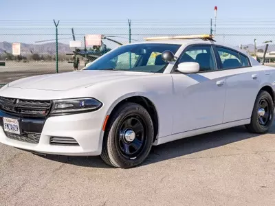 Why More People Are Exploring Police Seized Vehicle Sales