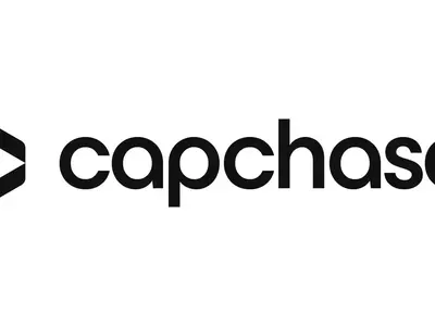 Capchase Merges with Vartana to Revolutionize B2B Vendor Financing Through Technology