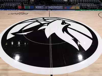 A-Rod and Marc Lore Secure Full Ownership of Timberwolves and Lynx in $1.5 Billion Deal