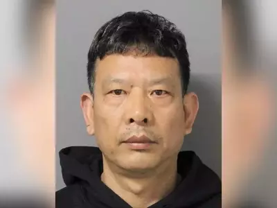 Global Jewelry Swindler Admits to Multi-Million Dollar Diamond Heist in Manhattan