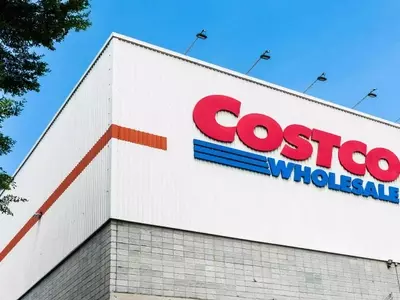 Costco’s New Frozen Strawberry Lemonade: The Ultimate Summer Refresher