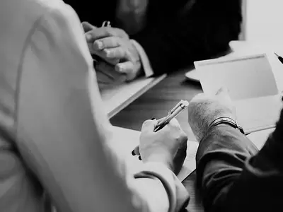 Strategic Finance Experts Ellen Comeaux and John Sullivan Join The Alta Group