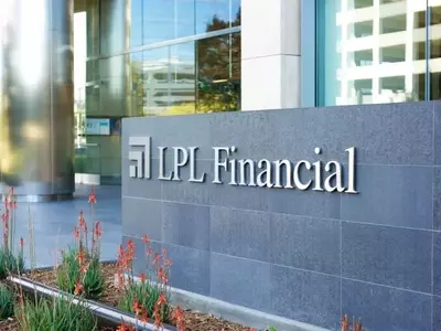 LPL Financial and Atria Wealth Solutions Announce Major Workforce Reductions in San Diego