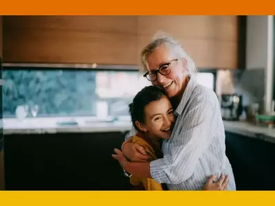 When Grandparents Cross the Line: A Parenting Battle Over Toddler's Soda Intake