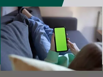 Beyond Screen Time: Understanding and Addressing Digital Addiction in Youth