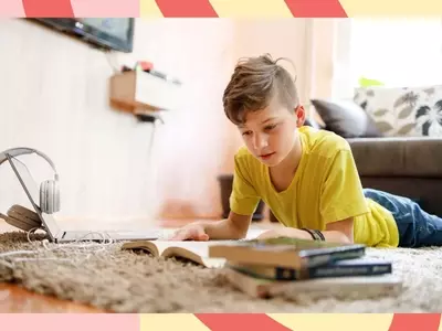 Mitigating Summer Learning Loss: Expert Strategies for Parents
