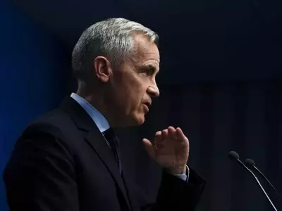 US-Canada Trade Negotiations Resume After Digital Tax Withdrawal