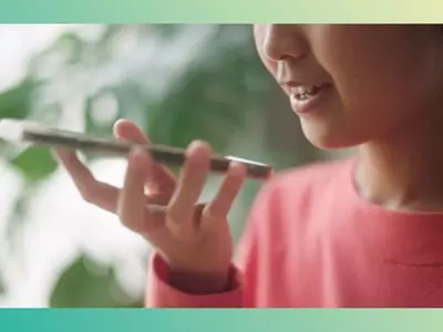 The Evolution of Teen Communication: Beyond Traditional Phone Calls