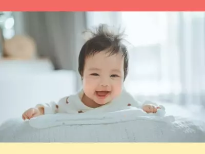 Unconventional Baby Name Rankings: Beyond Traditional Spelling