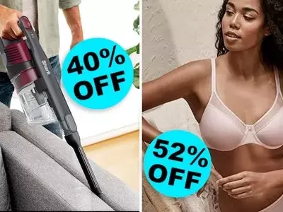 Uncovering the Best Early Prime Day Bargains