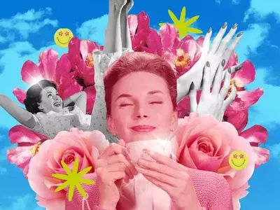 Reclaiming Self: Empowering Rituals for Modern Mothers