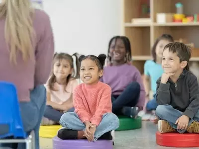 U.S. Supreme Court Mandates Parental Notification for LGBTQ+ Themed Books in Schools