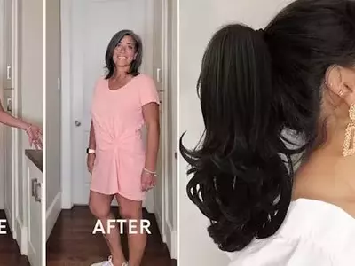 Innovative Beauty & Fashion Hacks for Enhanced Appearance