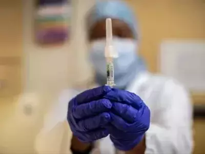 CDC Considers Eliminating Thimerosal from Flu Vaccines: A Comprehensive Review