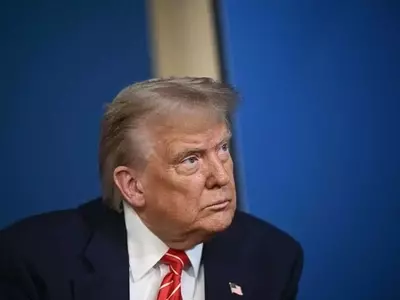 Trump Administration Set to Announce New Tariff Rates Amidst Shifting Trade Policies