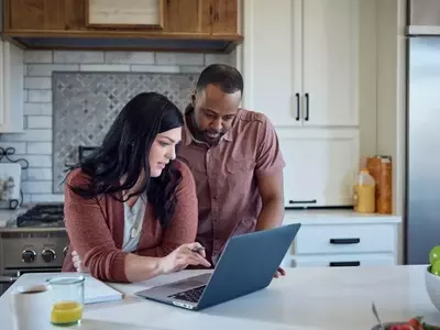 Smart Shopping for Parents: What to Prioritize and What to Avoid During Sales Events