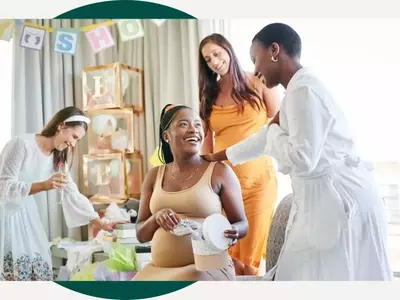 Family Rift Over Baby Name Choice