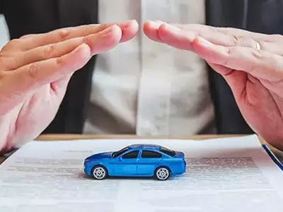 Unbiased Car Insurance Reviews: Find Your Perfect Match