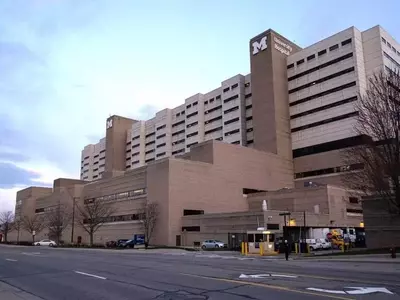 Federal Probes Into Hospitals for Religious Objections to Gender-Affirming Care Intensify